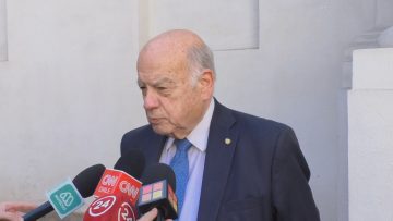15032418 DECLARACIONES SENADOR JOSÉ MIGUEL INSULZA 04