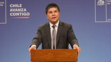 15032424 PUNTO DE PRENSA SUBSECRETARIO MONSALVE TRAS RENUNCIA DE SERGIO MUÑOZ 07