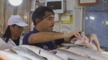 16032401 FISCALIZACIÓN MERCADO CENTRAL POR SEMANA SANTA 05