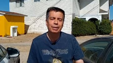 16032404 DIPUTADO CELIS POR DIRECTOR NACIONAL DE SENAPRED