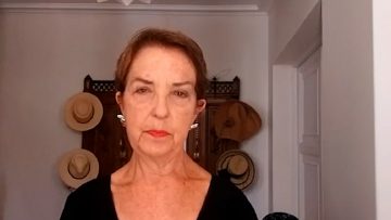 16032405 GLORIA HUTT POR DIRECTOR NACIONAL DE SENAPRED