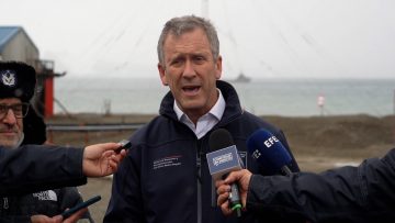 16032410 VILLA LAS ESTRELLAS EN LA ANTÁRTICA CHILENA SE SUMA A LA CONEXIÓN 5G 01