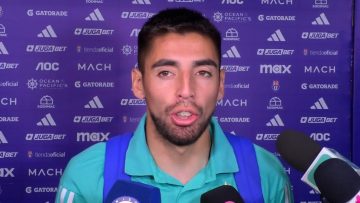 160324DEP01 ZONA MIXTA UCH 04