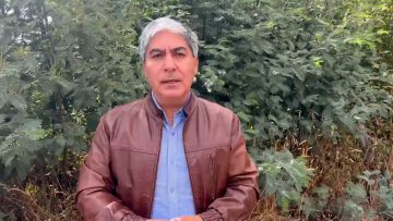 16240309 DIPUTADO LEAL POR DIRECTOR NACIONAL DE SENAPRED