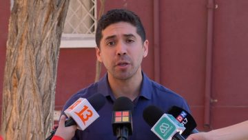 17032401 DECLARACIONES DIPUTADO JUAN SANTANA 03