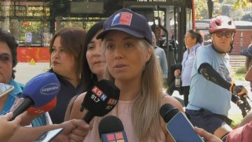 17032402 PICNIC CONVERSATORIO MES DE LA MUJER MTT 10