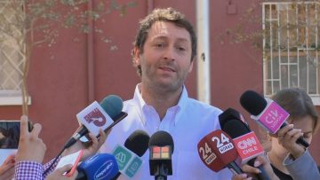 17032404 DECLARACIONES DIPUTADO JUAN ANTONIO COLOMA 04