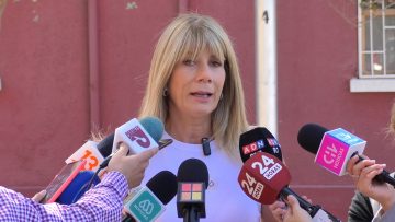17032407 DECLARACIONES XIMENA RINCÓN 01
