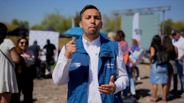 17032409 MANIFESTACIÓN EN LAMPA POR HOSPITAL DE CHACABUCO 01
