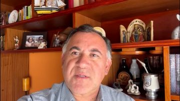 17032410 DIPUTADO AEDO POR EXDIRECTOR DE LA PDI 03