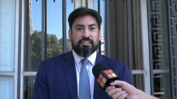 18022418 REACCIONES COMISIÓN DE GOBIERNO INTERIOR POR CAMPAMENTOS 02 (1)
