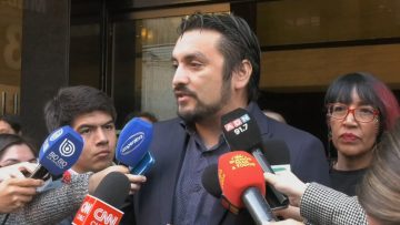 18032402 SEA VOTA INSTALACIÓN DE PLANTA DE RESIDUOS INDUSTRIALES CICLO  