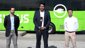 18032410 LANZAMIENTO DEL PRIMER CORREDOR ELÉCTRICO 01