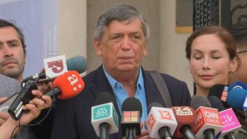 18032412 DECLARACIONES TRAS COMITÉ POLÍTICO AMPLIADO (3)
