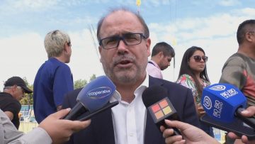 18032414 ALBERTO UNDURRAGA SOBRE SEGURIDAD, CARABINEROS Y PDI 04