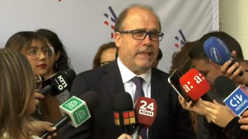 18032417 DC REALIZA CAMBIO DE MANDO DE DIRECTIVA NACIONAL 07