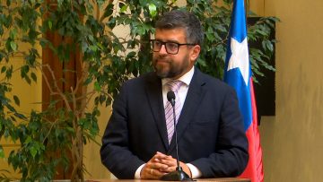 180324C01 DECLARACIONES DIPUTADOS PS EN EL CONGRESO 01