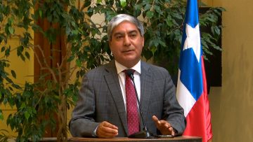 180324C03 DIPUTADO HENRY LEAL SOBRE ELECCIONES 01