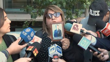 19032403 DECLARACIONES FAMILIA DE VALERIA VIVANCO 08 (1)