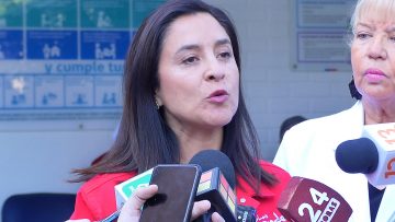 19032404 ALCALDESA DE LAS CONDES LANZA CAMPAÑA CONTRA LA INFLUENZA (3)