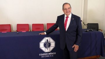 19032406 ANUNCIAN GANADOR DEL PREMIO NACIONAL DE MEDICINA 2024 28
