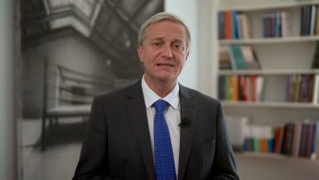 19032411 DECLARACIONES JOSÉ ANTONIO KAST (1)