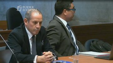 19032412 MEDIDAS CAUTELARES PARA SERGIO MUÑOZ