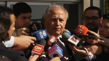 19032413 DECLARACIONES DEL ABOGADO DE SERGIO MUÑOZ 02