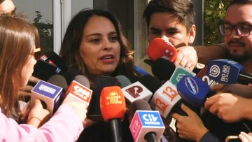 19032414 FISCALÍA POR MEDIDAS CAUTELARES DE MUÑOZ 03