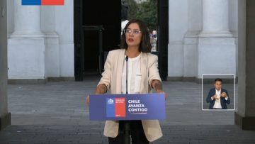 19032417 VOCERÍA MINISTRA CAMILA VALLEJO 06