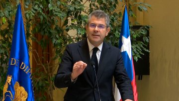 190324C01 DECLARACIONES DIPUTADO ANDRÉS JOUANNET EN EL CONGRESO 04