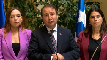 190324C03 DECLARACIONES DIPUTADO FRANK SAUERBAUM EN EL CONGRESO 04