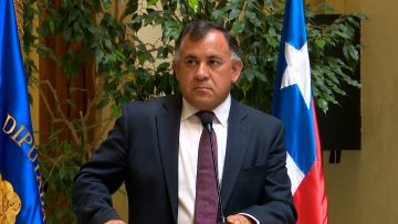 190324C05 DECLARACIONES DIPUTADO ERIC AEDO EN EL CONGRESO 02