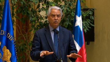 190324C07 DECLARACIONES DIPUTADO JAIME NARANJO EN EL CONGRESO 04