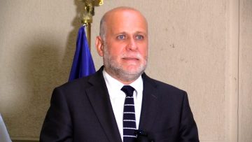 190324C12DECLARACIONES MINISTRO ÁLVARO ELIZALDE 06