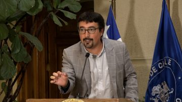 190324C13 DECLARACIONES SENADOR JUAN IGNACIO LATORRE 04