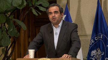 190324C14 DECLARACIONES SENADOR JAIME QUINTANA 04
