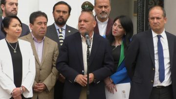 20032404 deCLARACIONES TRAS GABINETE INTEGRADO DE SEGURIDAD 34 (1)