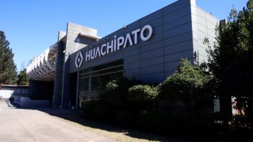20032410 APYOS SIDERÚRGICA HUACHIPATO 02