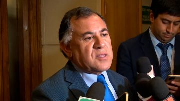 200324C07 DECLARACIONES DIPUTADO ERIC AEDO (1)