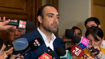 200324C09 DECLARACIONES SENADOR KARIM BIANCHI (1)