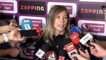 200324DEP03 DECLARACIONES CAPITANA COLO COLO YANARA AEDO 03