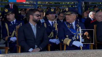 21032405 PRESIDENTE BORIC PARTICIPA DEL 94° ANIVERSARIO DE LA FACH 51