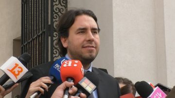 21032409 DECLARACIONES DIPUTADO VLADO MIROSEVIC 05