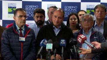 21032414 DECLARACIONES GOBERNADOR DÍAZ Y ALCALDES DEL BIOBÍO (2)
