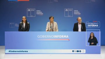 21032414 GOBIERNO INFORMA 08