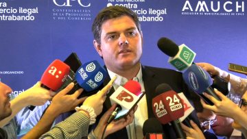 21032415 AMUCH LLEVA A CABO ENCUENTRO SOBRE CRIMEN ORGANIZADO 07