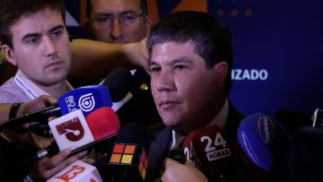 21032416 DECLARACIONES DEL SUBSECRETARIO MONSALVE EN AMUCH 01