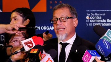 21032417 DECLARACIONES DE SENADOR LAGOS WEBER EN AMUCH 01 (1)