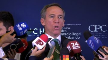21032419 DECLARACIONES DEL DIPUTADO ALESSANDRI EN AMUCH 01